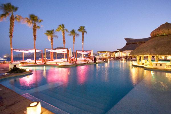 Lookout Asia, Nikki Beach is Coming to Town