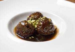 2012_international_meatball