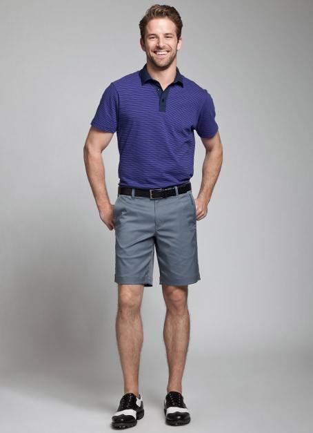 Bonobosgolfshortgrey_tall_03