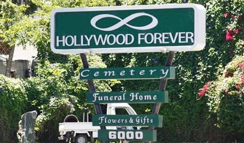 HollywoodForeverKK_2012_06