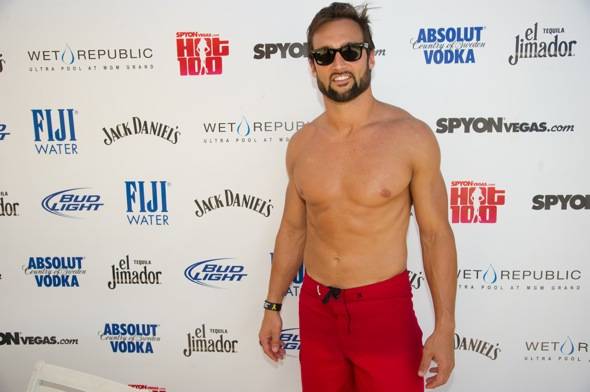 Ryan Bowers_WET REPUBLIC