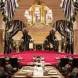 The Top 5 Vegetarian Restaurants in Las Vegas