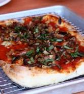 The Top 5 Vegetarian Restaurants in San Francisco