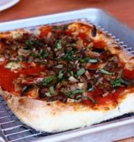 The Top 5 Vegetarian Restaurants in San Francisco