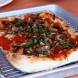The Top 5 Vegetarian Restaurants in San Francisco