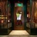 Top Late Night Dining Places in San Francisco