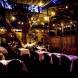 Cliff’s Edge In Silverlake Opens New Oyster Bar
