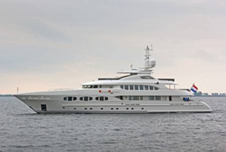 heesen1