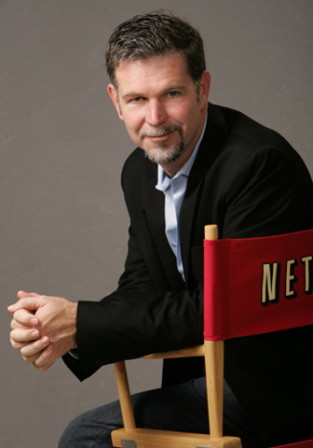 reed_hastings