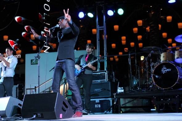 Aloe Blacc 3