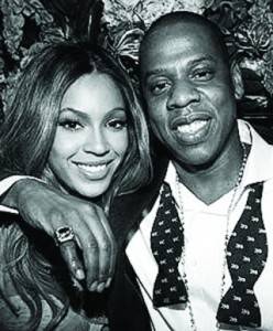 Beyonce-and-Jay-z-320x387