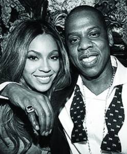 Beyonce-and-Jay-z-320x387