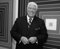 Dennis Basso