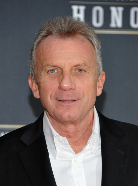 Joe+Montana+NFL+Honors+Pepsi+Rookie+Year+5iRgzjsCqtfl