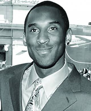 KobeBryant-320x387