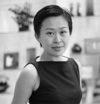 Niki Cheng