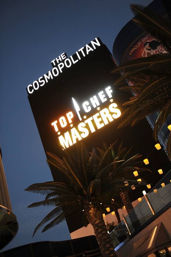 149404304DT023_Top_Chef_Mas
