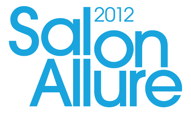 Salon Allure’s Opening Night Soiree at W South Beach