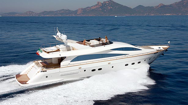 amer-92-yacht