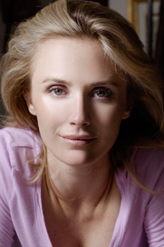 jennifer siebel newsome