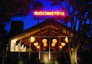 ruschmeyers