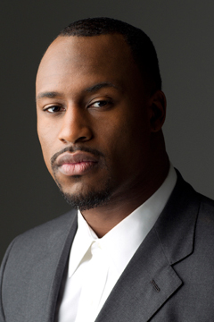 vernon davis