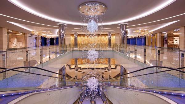 Avenue-at-Etihad-Towers-600x337