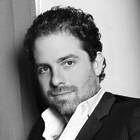 Haute 100 Miami Update: Brett Ratner