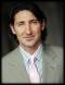 Ambassador: David August Founder, David Heil