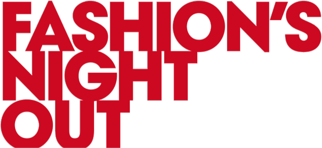 Fashions-Night-Out-2011