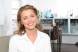 Ambassador: Jenene Ronick, CEO, Luxury Attaché