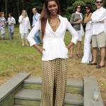 Jessica White