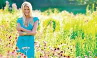 A Model Activist – Beth Ostrosky Stern