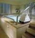 Top 5 Spas in San Francisco