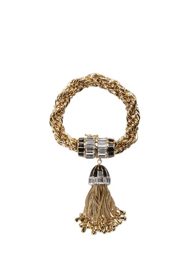 Rachel Zoe $325.00