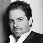 Haute 100 Miami Update: Brett Ratner