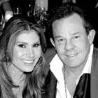 Haute 100 Miami Update: Loren & JR Ridinger