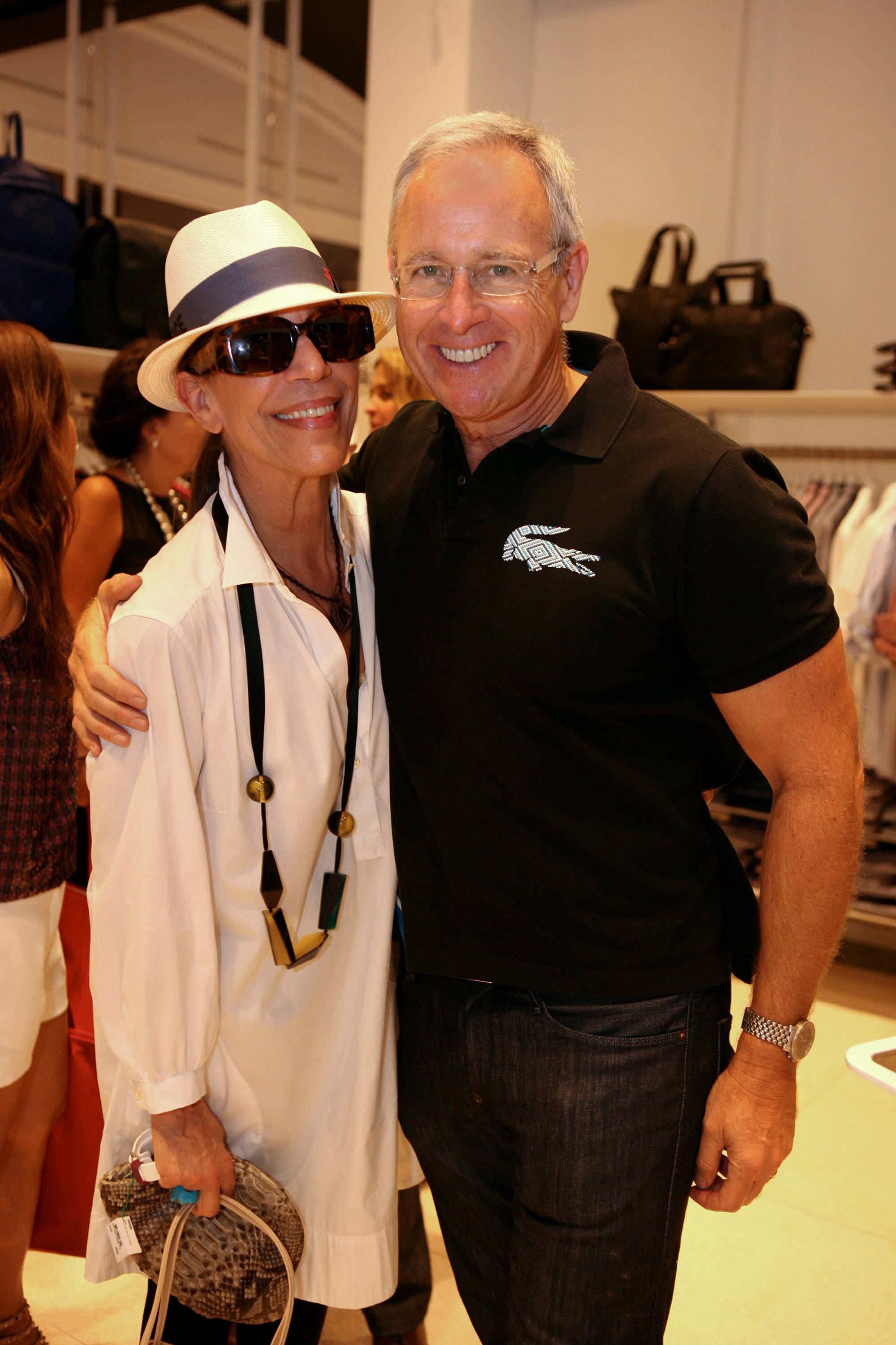 Sam Robin & Rex Hamilton2