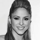 Haute 100 Miami Update: Shakira