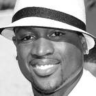 Haute 100 Miami Update: Dwyane Wade