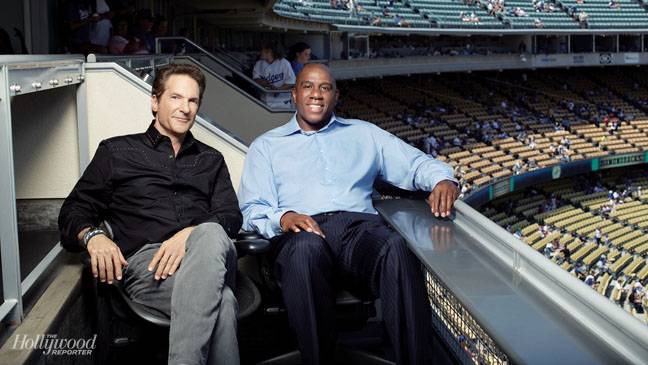 dodgers_magic_johnson_a_h