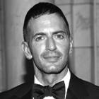 Haute 100 New York Update: Marc Jacobs