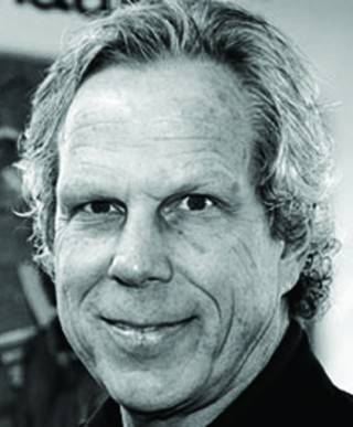 steve-tisch2-320x387