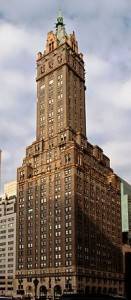 200px-The_Sherry_Netherlands_Hotel_in_New_York_City_crop