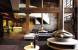 Top 5 Cocktail Bars in San Francisco