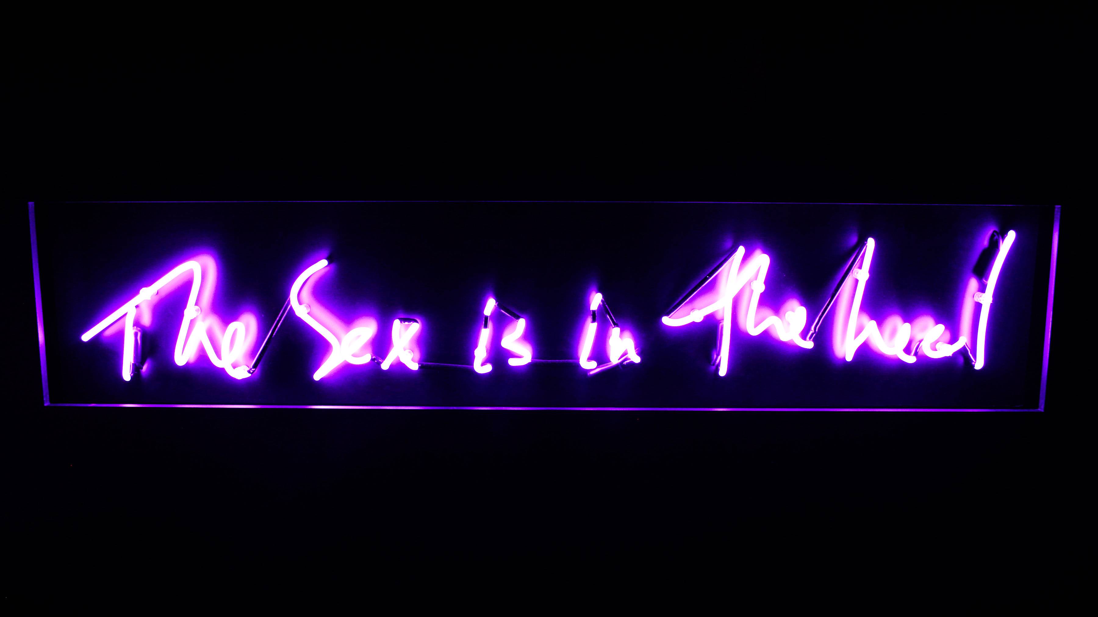 BRIAN ATWOOD Celebrates His First NYC Flagship & New Ad Campaign