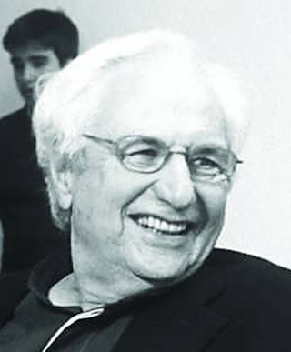 FrankGehry1-320x387