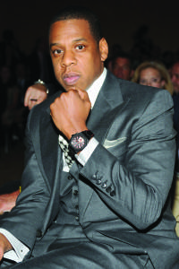 JayZ2