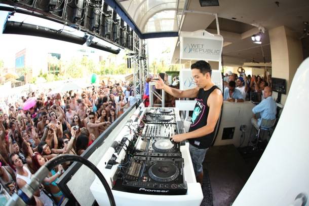 Laidback Luke_WET REPUBLIC LDW 9.3.12