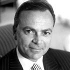Haute 100 Los Angeles Update: Rick Caruso